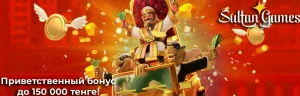 welcome-bonus-sultan-casino